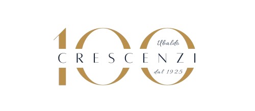 Crescenzi 100 anni